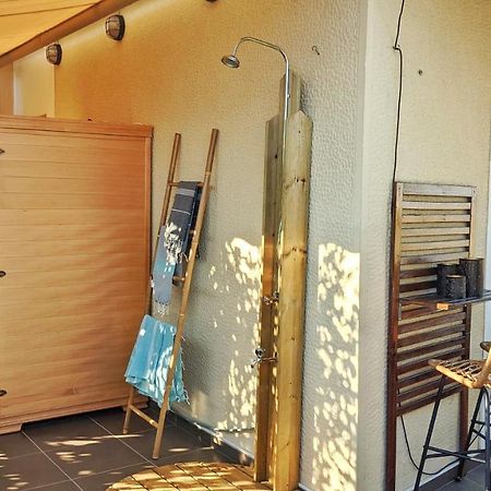 דירות אתונה The 1 And Only Acropolis Penthouse מראה חיצוני תמונה